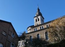 P1046271