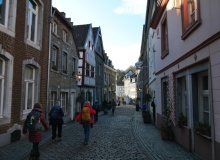P1046274