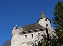 P1046289