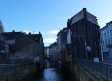 P1046295