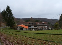P1068170
