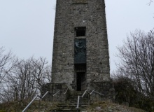 P1068215