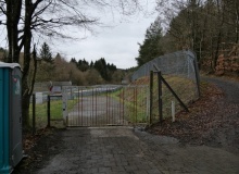 P1068221