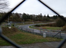 P1068224