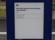 P1068227