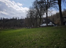 IMG_20260404_135448