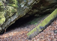 IMG_20260404_135913