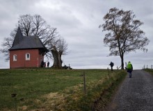 IMG_20260404_144459