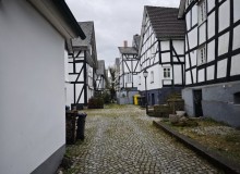 IMG_20260404_171159