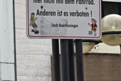 Wanderung von Niederbieber nach Bad Hönningen