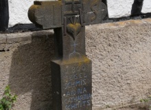 P1360832