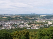P1360853