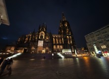 IMG_20251018_071536