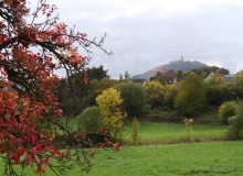 P1460862