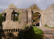 P1460925