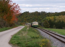 P1461081