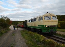 PFRA1114