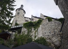IMG_20250802_093645