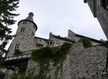 P1383379-1