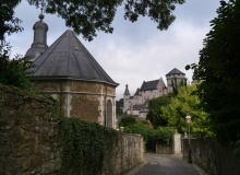 P1383403