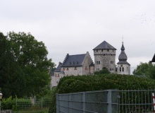 P1383406