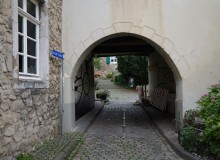 PFRA0108
