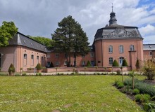 IMG_20260520_132806