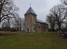 IMG_20251206_104642