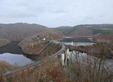IMG_20251206_113624