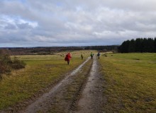 IMG_20251206_144329