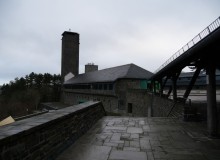 P1000652