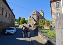 IMG_20260509_095205