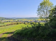 IMG_20260509_100513