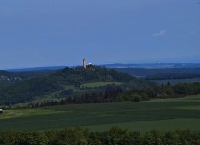 IMG_20260509_111510