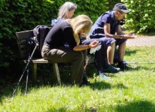 IMG_20260509_125257