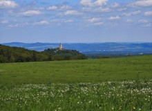 IMG_20260509_142754