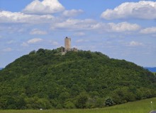 IMG_20260509_144954