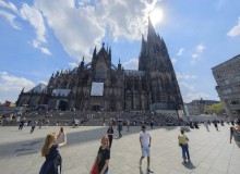 IMG_20260717_150050