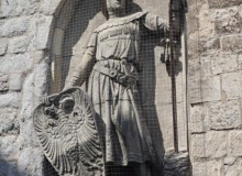 IMG_20260717_152432