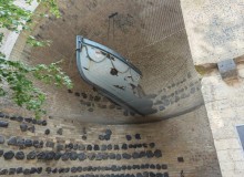 IMG_20260717_153003