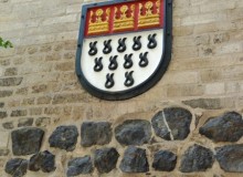 IMG_20260717_153020