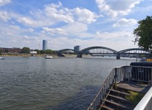 IMG_20260717_161137
