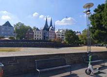 IMG_20260717_164353