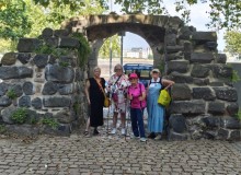 IMG_20260717_170500