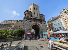 IMG_20260717_175932