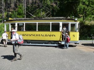 Kirnitzschtalbahn