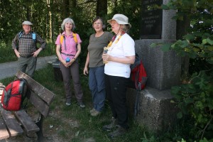 Bergischer Panoramasteig