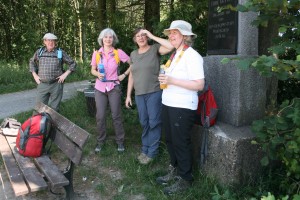 Bergischer Panoramasteig